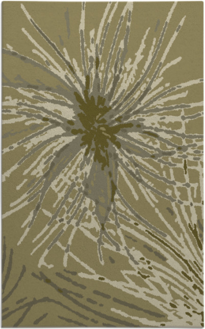 wish rug - item 546742