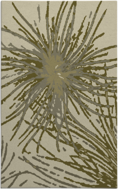 wish rug - item 546743