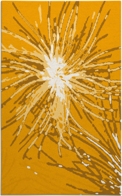 wish rug - item 546745