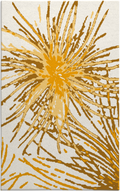 wish rug - item 546746