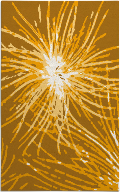 wish rug - item 546747