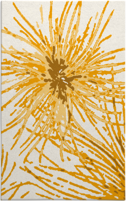 wish rug - item 546748