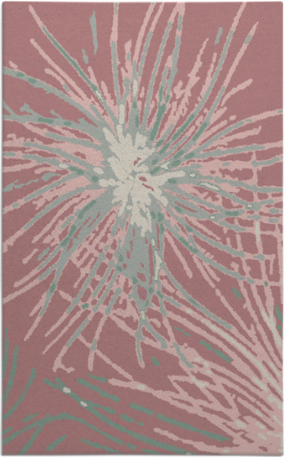 wish rug - item 546749