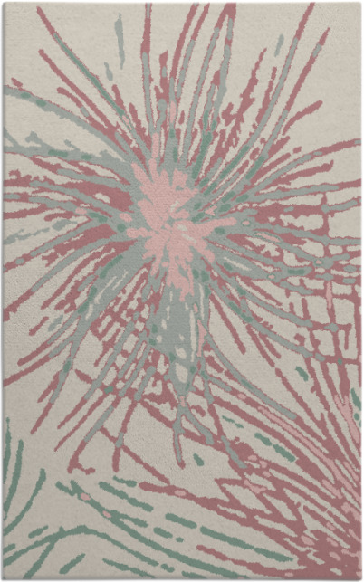 wish rug - item 546752