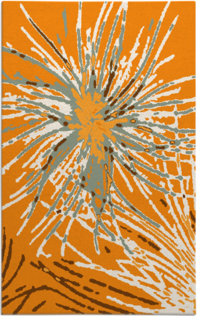 wish rug - item 546753