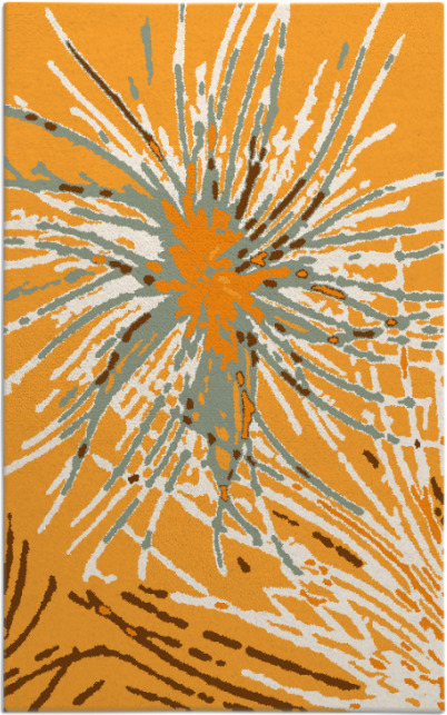 wish rug - item 546754