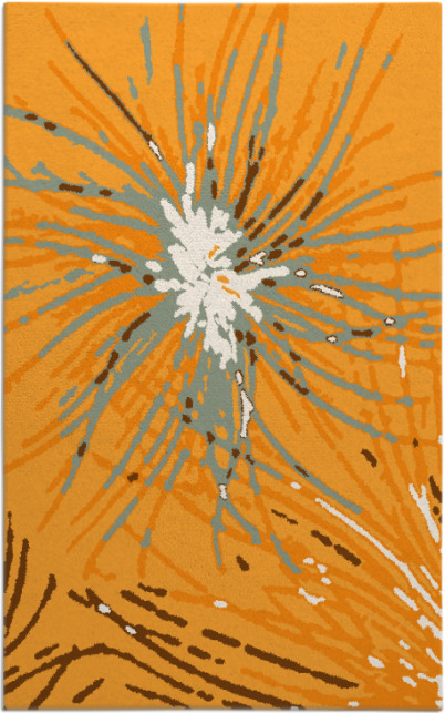 wish rug - item 546756