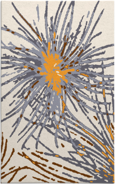 wish rug - item 546758