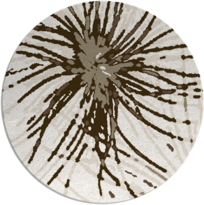 wish rug - item 546761