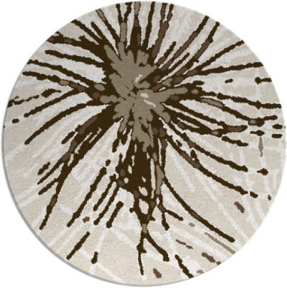 wish rug - item 546763