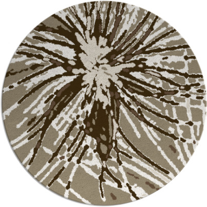 wish rug - item 546764