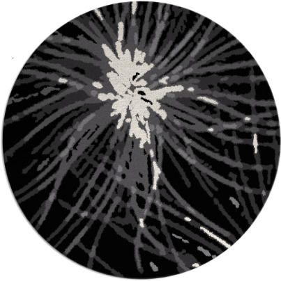 wish rug - item 546765