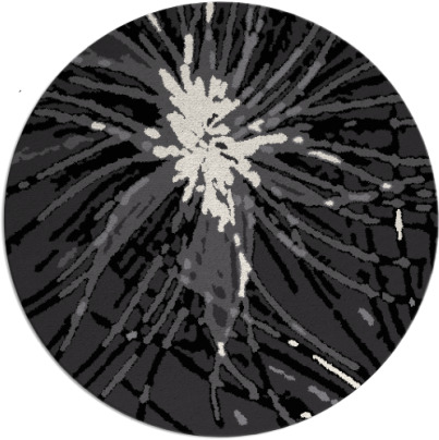 wish rug - item 546767