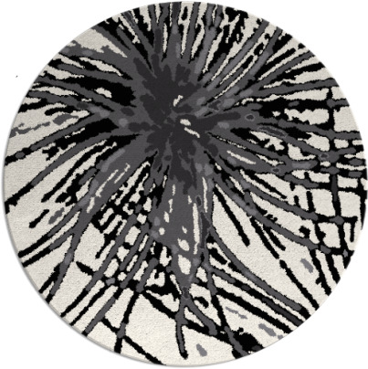 wish rug - item 546768