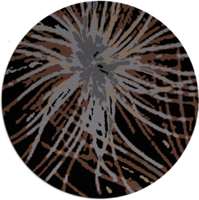 wish rug - item 546769