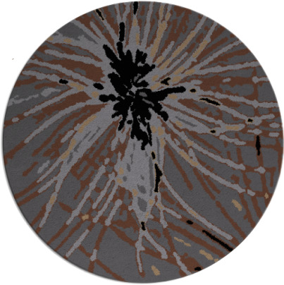 wish rug - item 546770