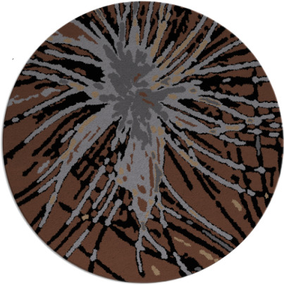 wish rug - item 546771