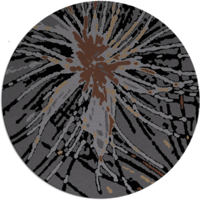 wish rug - item 546772