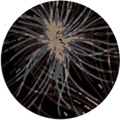 wish rug - item 546773