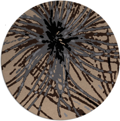 wish rug - item 546774