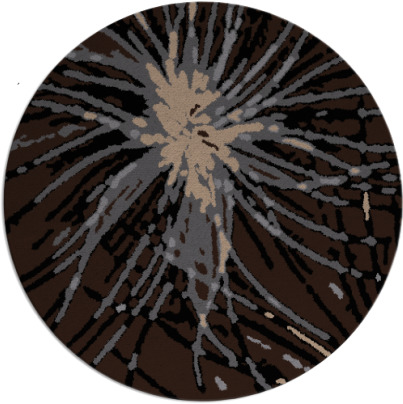 wish rug - item 546775