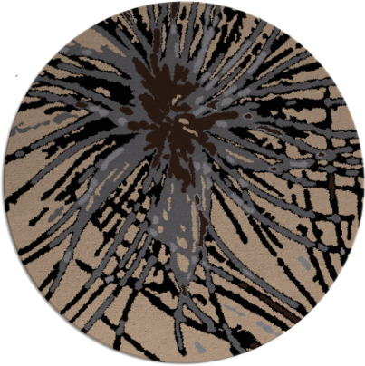 wish rug - item 546776