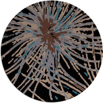 wish rug - item 546777