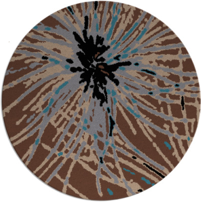 wish rug - item 546778