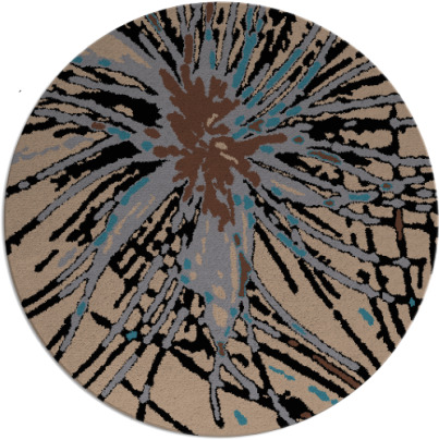 wish rug - item 546779