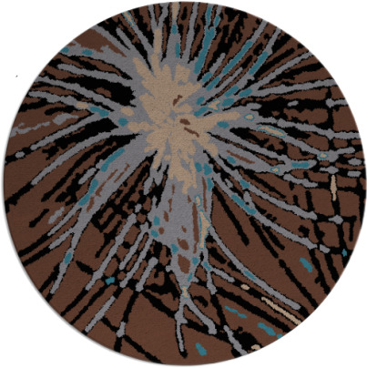 wish rug - item 546780