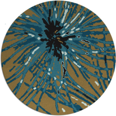 wish rug - item 546782