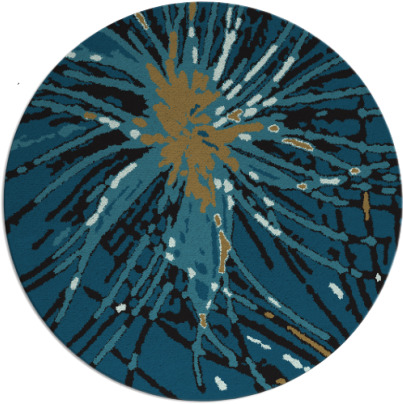 wish rug - item 546783