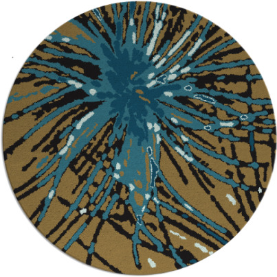 wish rug - item 546784