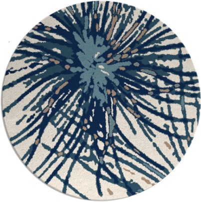 wish rug - item 546785