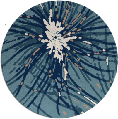 wish rug - item 546786