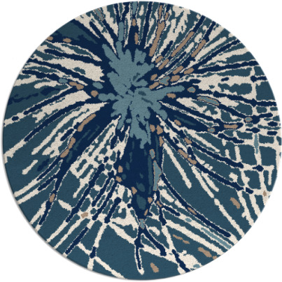 wish rug - item 546787