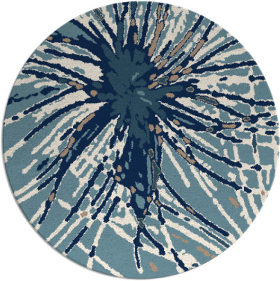 wish rug - item 546788