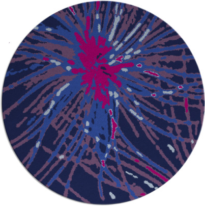 wish rug - item 546789