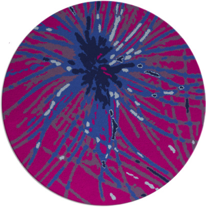 wish rug - item 546790