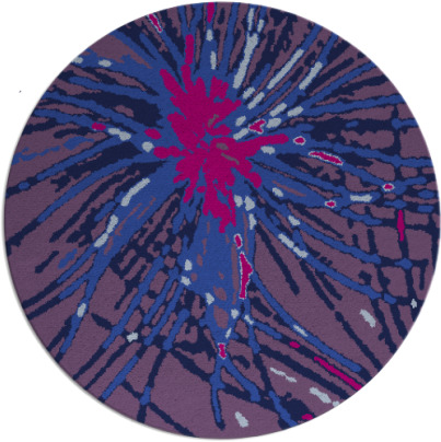 wish rug - item 546791