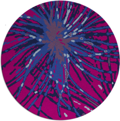 wish rug - item 546792