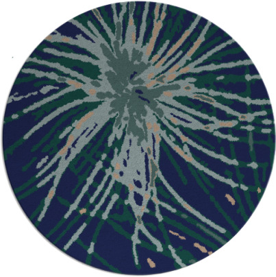 wish rug - item 546793