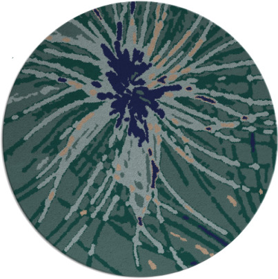 wish rug - item 546794