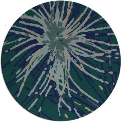 wish rug - item 546795