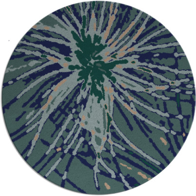 wish rug - item 546796