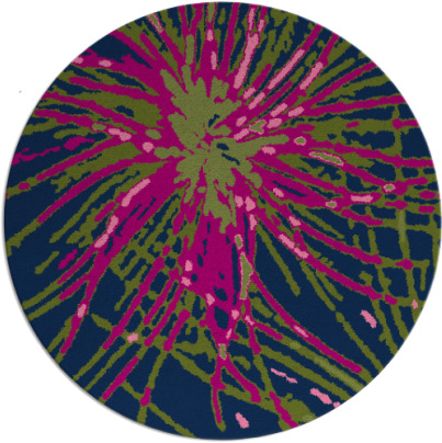 wish rug - item 546797