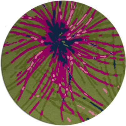 wish rug - item 546798