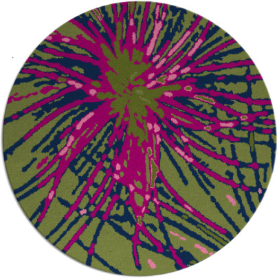 wish rug - item 546800