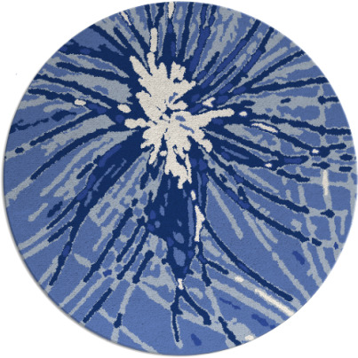 wish rug - item 546801