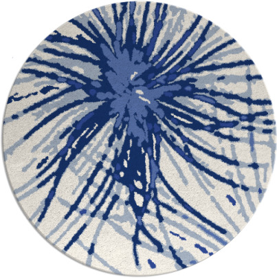 wish rug - item 546802